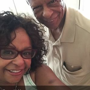 Meet your Posher, Tracye